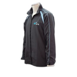 J209 custom college team windbreakers, college team windbreakers wholesale, college logo windbreakers J209 custom college team windbreakers, college team windbreakers wholesale, college logo windbreakers